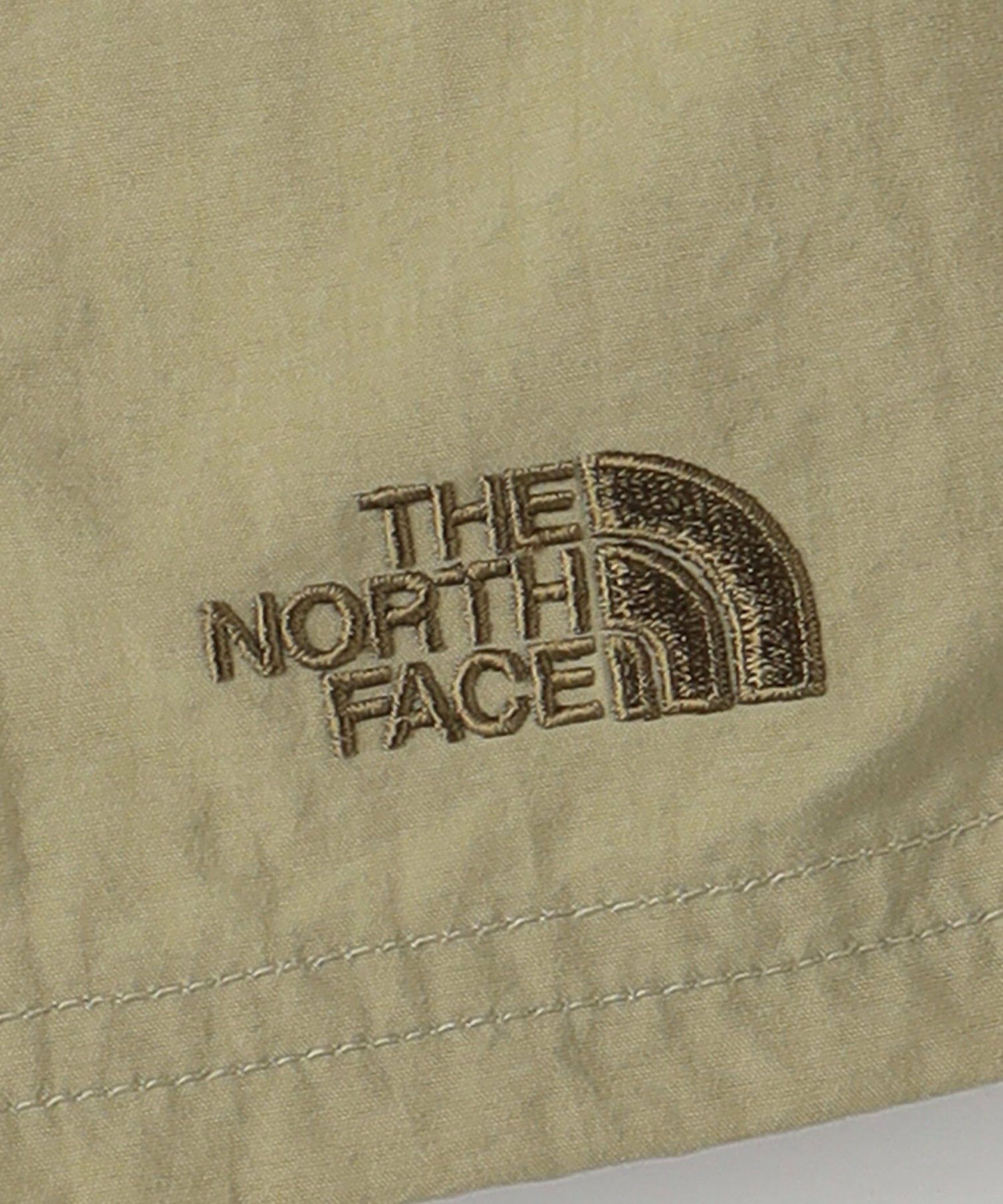 <THE NORTH FACE>フィールド キュロットパンツ 140cm-150cm